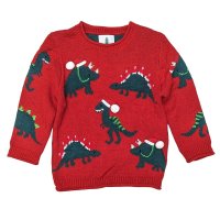 XMAS Clothing (47)